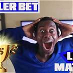 killer bet